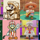 Image: Retro Cabeza